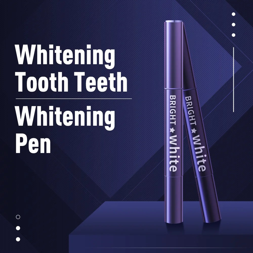 Instant Whitening Pen